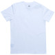 Emerson Ανδρική κοντομάνικη μπλούζα Men's S/S T-Shirt